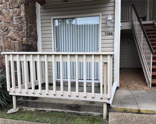 d-730 Village Rd, Kenner, LA, 70065-2764 | Card Image