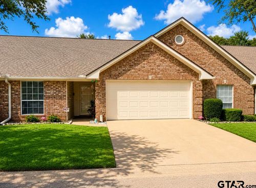 apt-108-1202 Rice Rd, Tyler, TX, 75703-3245 | Card Image