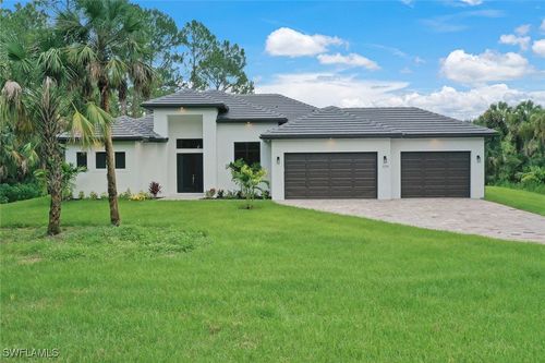 834 Wilson Blvd N, NAPLES, FL, 34120-2118 | Card Image