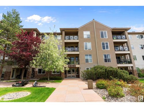 205-8942 156 St Nw, Edmonton, AB, T5R5Z5 | Card Image