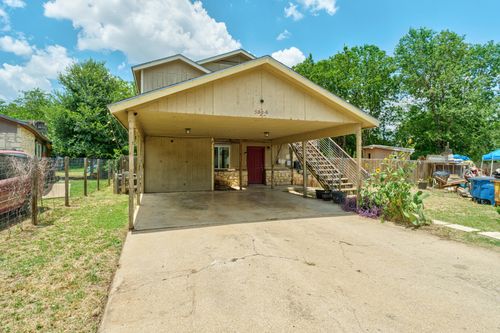 5006 Cape Verde Cove, Austin, TX, 78744 | Card Image