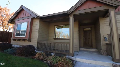 540 Nw 28th St, Redmond, OR, 97756-5505 | Card Image