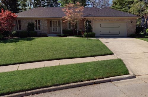 841 Troon Trl, Columbus, OH, 43085-2929 | Card Image