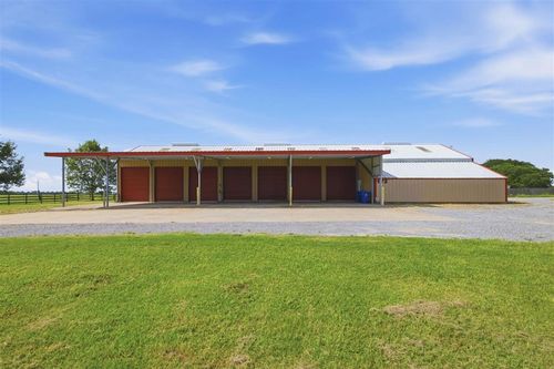 172 Sara Lane, Ragley, LA, 70657 | Card Image