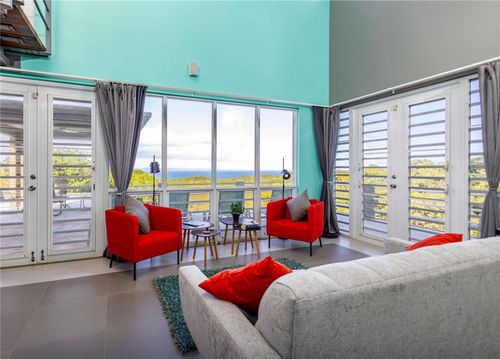 160 Calle Colina, VIEQUES, PR, 00765 | Card Image