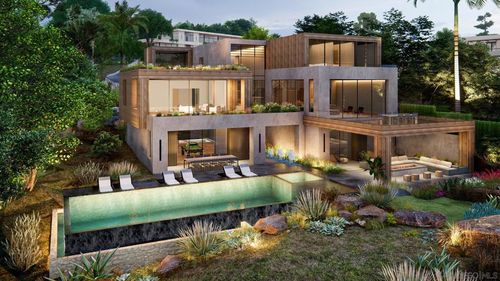 0 Romero Dr, La Jolla, CA, 92037 | Card Image