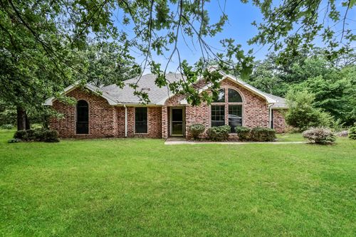 320 33rd St Sw, Paris, TX, 75460-5300 | Card Image