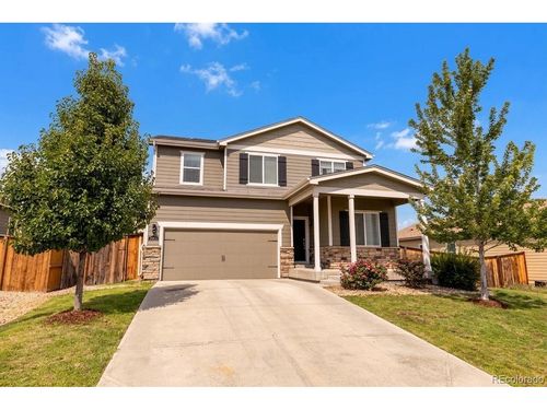 2973 Night Sky Dr, Berthoud, CO, 80513-1491 | Card Image