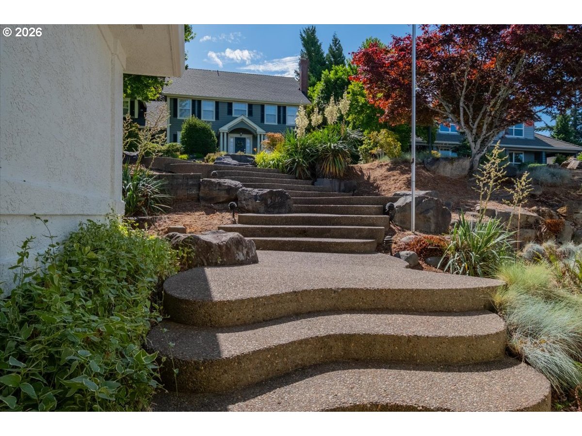 Residential in Salem 3