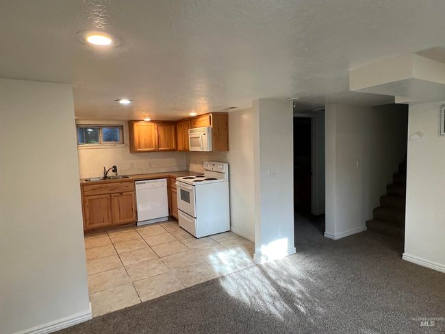 3500 W Overland Rd, Home with 5 bedrooms, 3 bathrooms and 5 parking in Boise ID | Image 37
