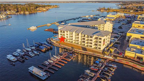 unit-106-199 Waterpoint Ct, Montgomery, TX, 77356-2050 | Card Image