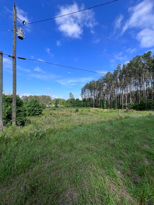 0 Hunters Run, Dublin, GA, 31021 | Card Image