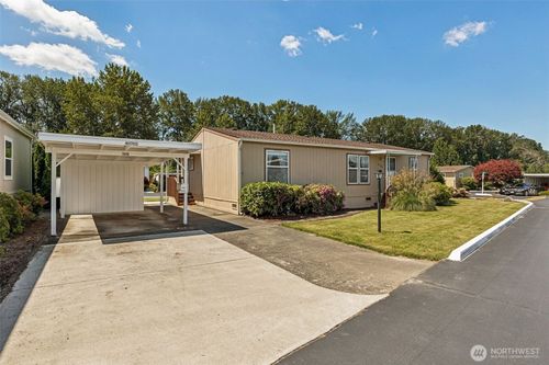 36b-10702 63rd St E, Puyallup, WA, 98372-5842 | Card Image