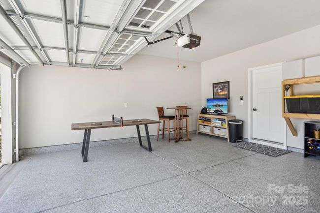 6295 Ashton Park Dr, Townhouse with 3 bedrooms, 3 bathrooms and null parking in Denver NC | Image 30