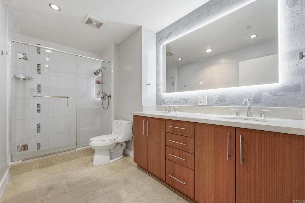 Residential in San Diego 5
