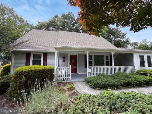 3512 Majestic Ln, BOWIE, MD, 20715-1603 | Card Image