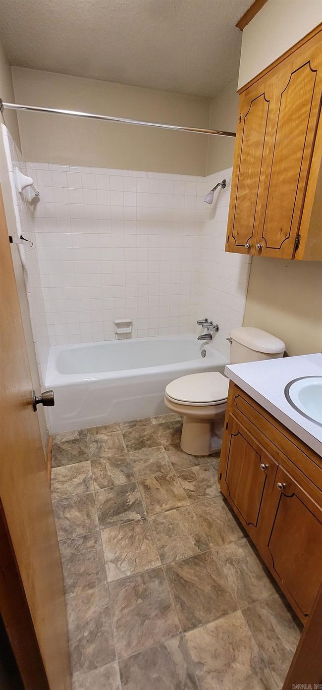 9007 Woodbine Dr, Home with 0 bedrooms, 0 bathrooms and null parking in Sherwood AR | Image 8