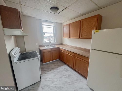 5307 York Rd, BALTIMORE, MD, 21212-3829 | Card Image