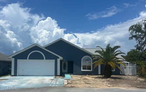 104 Seashell Ct, Panama City Beach, FL, 32413-2769 | Card Image