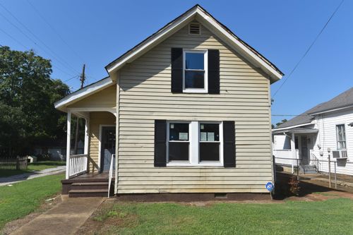 1511 E 26th St, Sheffield, AL, 35660 | Card Image