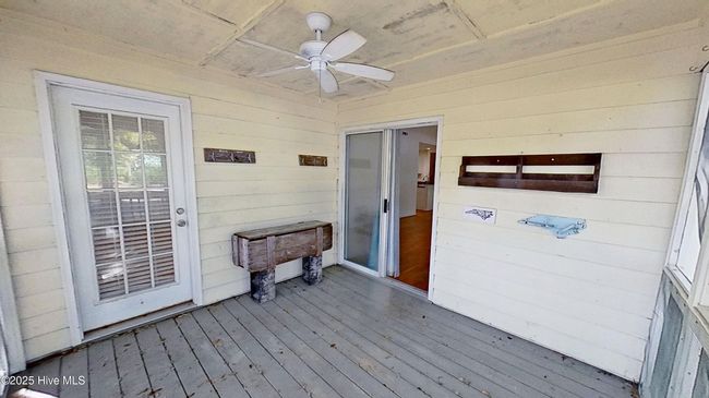 801 Sloop Pointe Ln, Townhouse with 3 bedrooms, 3 bathrooms and 1 parking in Kure Beach NC | Image 24