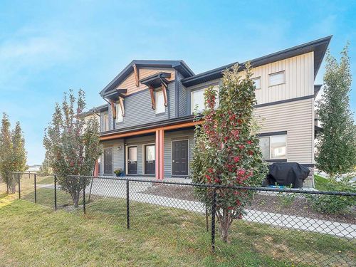 1224-2461 Baysprings Link Sw, Airdrie, AB, T4B0R7 | Card Image