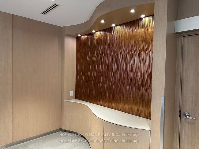 801 - 21 Carlton St, Condo with 2 bedrooms, 2 bathrooms and null parking in Toronto ON | Image 14