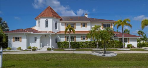 5019 Bal Harbor Blvd, PUNTA GORDA, FL, 33950-8524 | Card Image