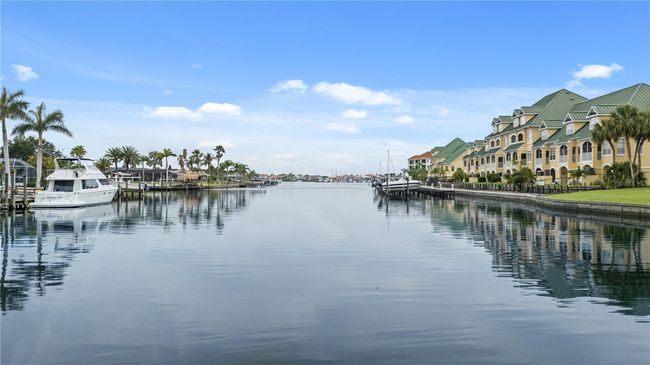 APT-203 - 1028 Apollo Beach Blvd, Condo with 2 bedrooms, 2 bathrooms and null parking in APOLLO BEACH FL | Image 13
