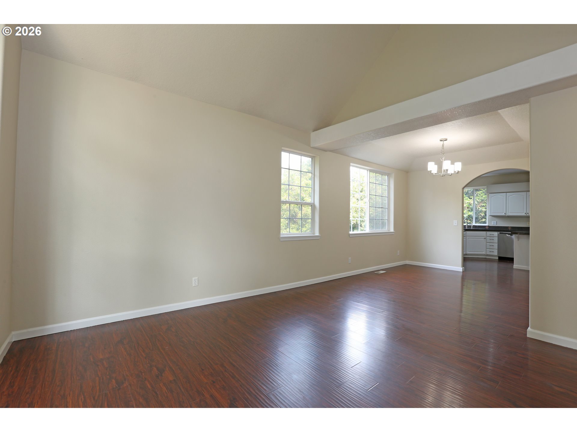Residential in Portland 3