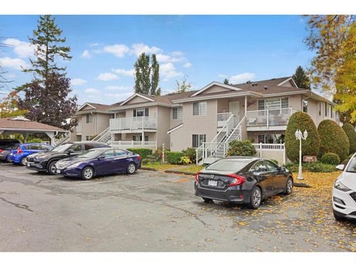 303-13955 72 Ave, Surrey, BC, V3W2P6 | Card Image