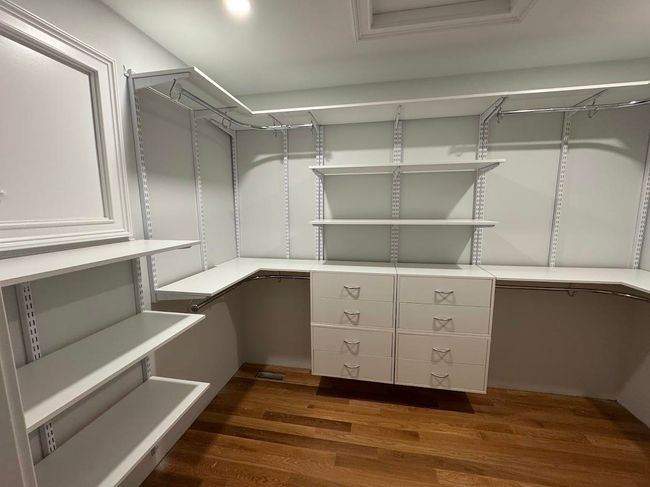 131 Exeter Rd, House other with 4 bedrooms, 3 bathrooms and null parking in North Hampton NH | Image 15