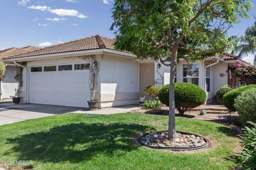 212 Varner Ct, Santa Maria, CA, 93458-9038 | Card Image