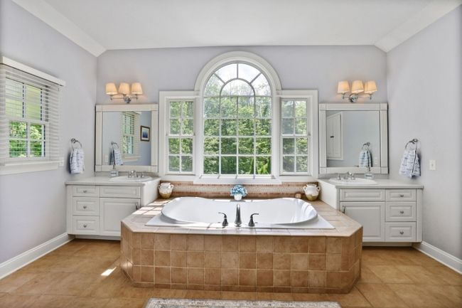 4 Combs Hollow Rd, House other with 5 bedrooms, 4 bathrooms and null parking in Mendham Twp NJ | Image 12