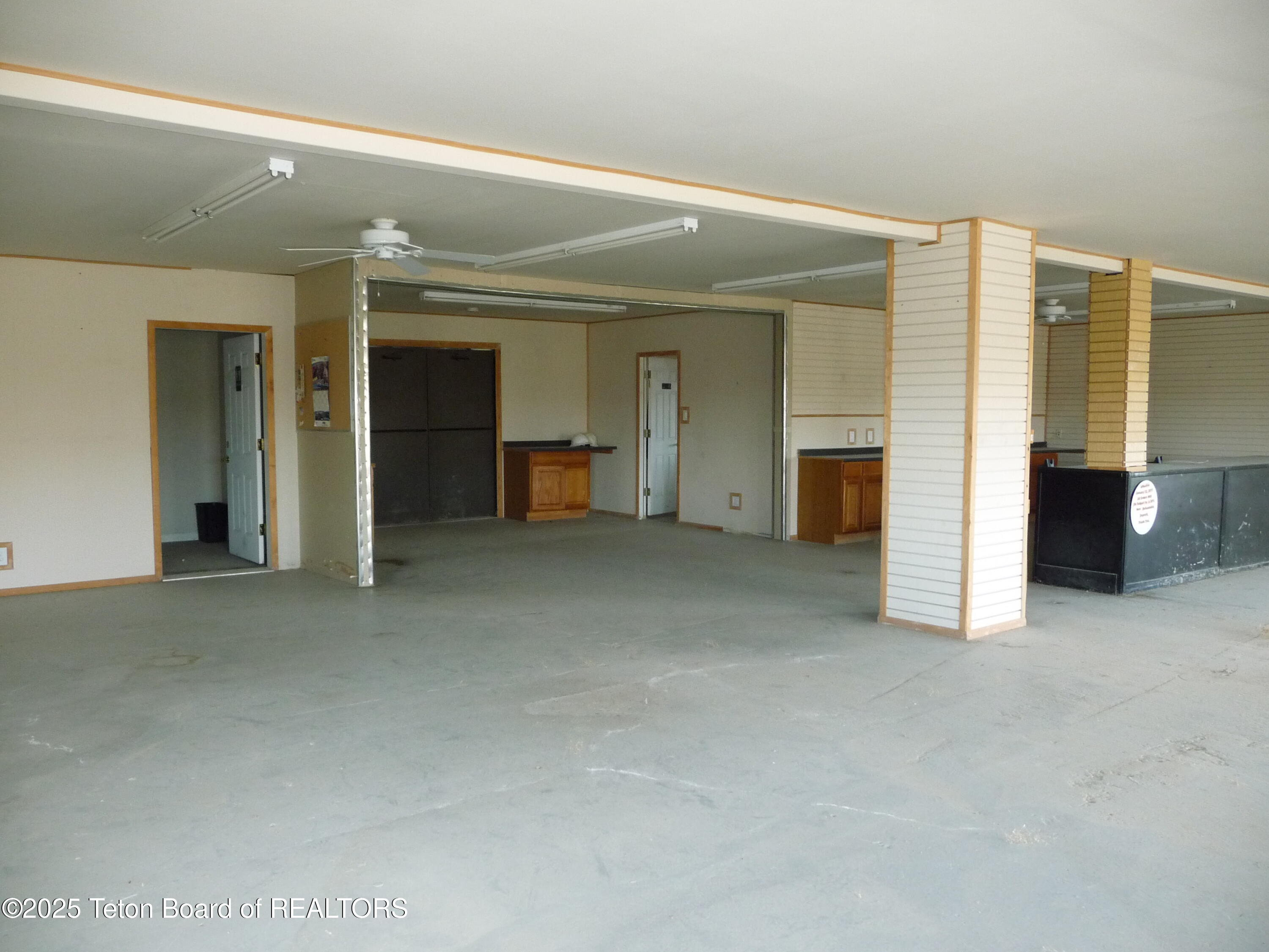 Commercial Sale in Boulder 4