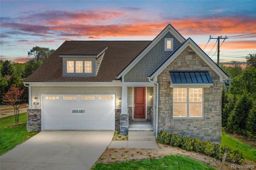 3102 Rose Blvd, West Bloomfield, MI, 48322 | Card Image