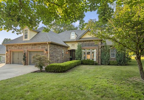451780 Point O Woods, Afton, OK, 74331-6357 | Card Image