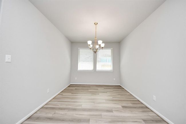 4603 Biggam Dr, House other with 4 bedrooms, 3 bathrooms and 2 parking in Fresno TX | Image 21