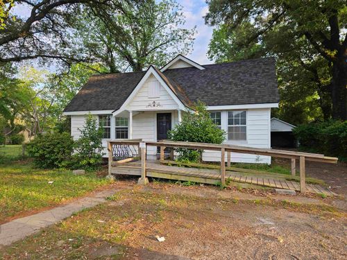 614 Oakdale Ave, Longview, TX, 75602-2046 | Card Image