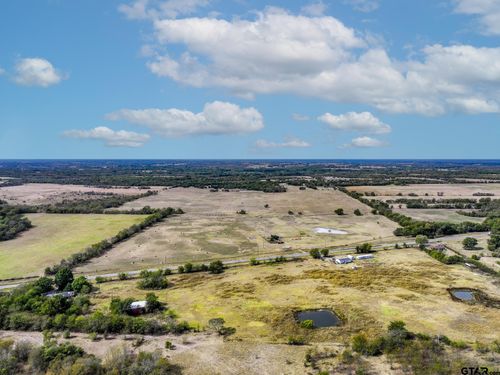 8193 Farm Road 1567 E, Sulphur Springs, TX, 75482 | Card Image