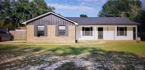 4200 Sablan Ln, Milton, FL, 32583-2468 | Card Image