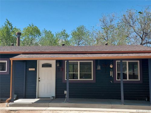 apt-3-111 Crystal Park Rd, Manitou Springs, CO, 80829-2648 | Card Image