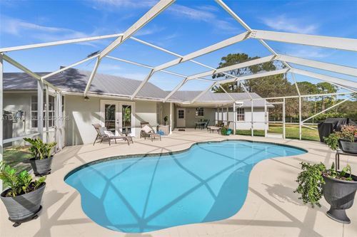 10006 Sw Tyler Ter, Palm City, FL, 34990-5943 | Card Image
