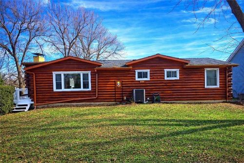 1656 Lake Viking Ter, Gallatin, MO, 64640-6344 | Card Image