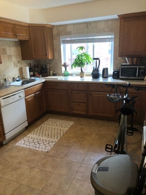 3-20 Brock St, Boston, MA, 02135 | Card Image