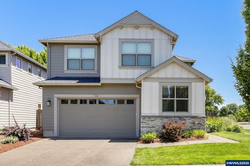3361 Se Summerfield Dr, Corvallis, OR, 97333-2274 | Card Image