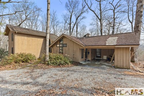 583 Heaton Forest Road, Cashiers, NC, 28717 | Card Image