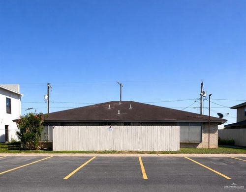 3-312 Gastel Circle, Edinburg, TX, 78539 | Card Image