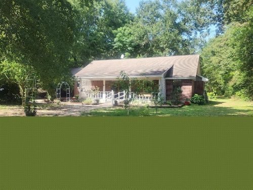 877 Fm 2665, Goodrich, TX, 77335-7127 | Card Image