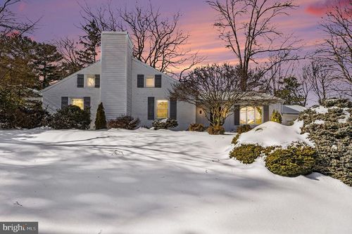 3 Marbeth Hl, WESTMINSTER, MD, 21157-4320 | Card Image